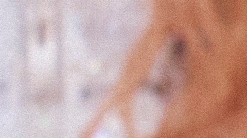 Shakira cerró su residencia en Madrid este 12 de octubre.