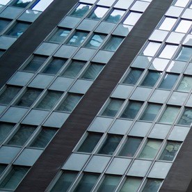 Si tu hijo reúne los requisitos, revisa la cuenta cuanto antes; postergar el trámite puede significar perder años potenciales de crecimiento de la inversión.