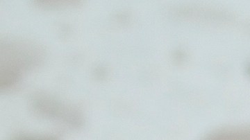 Subway busca rescatar a los comensales de sus peores almuerzos regalando tarjetas de regalo de $15 canjeables por un Footlong recién hecho.