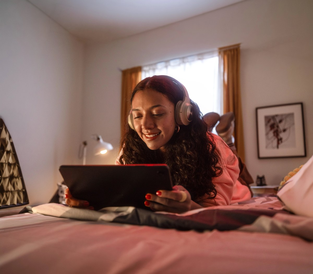 La combinación de servicio móvil e internet residencial amplía la conectividady el ahorro familiar