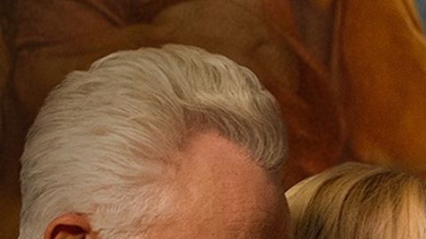 Kate, Hal, Grace y Todd quedan atrapados entre alianzas, secretos y tensiones que amenazan sus relaciones, en la nueva temporada de The Diplomat