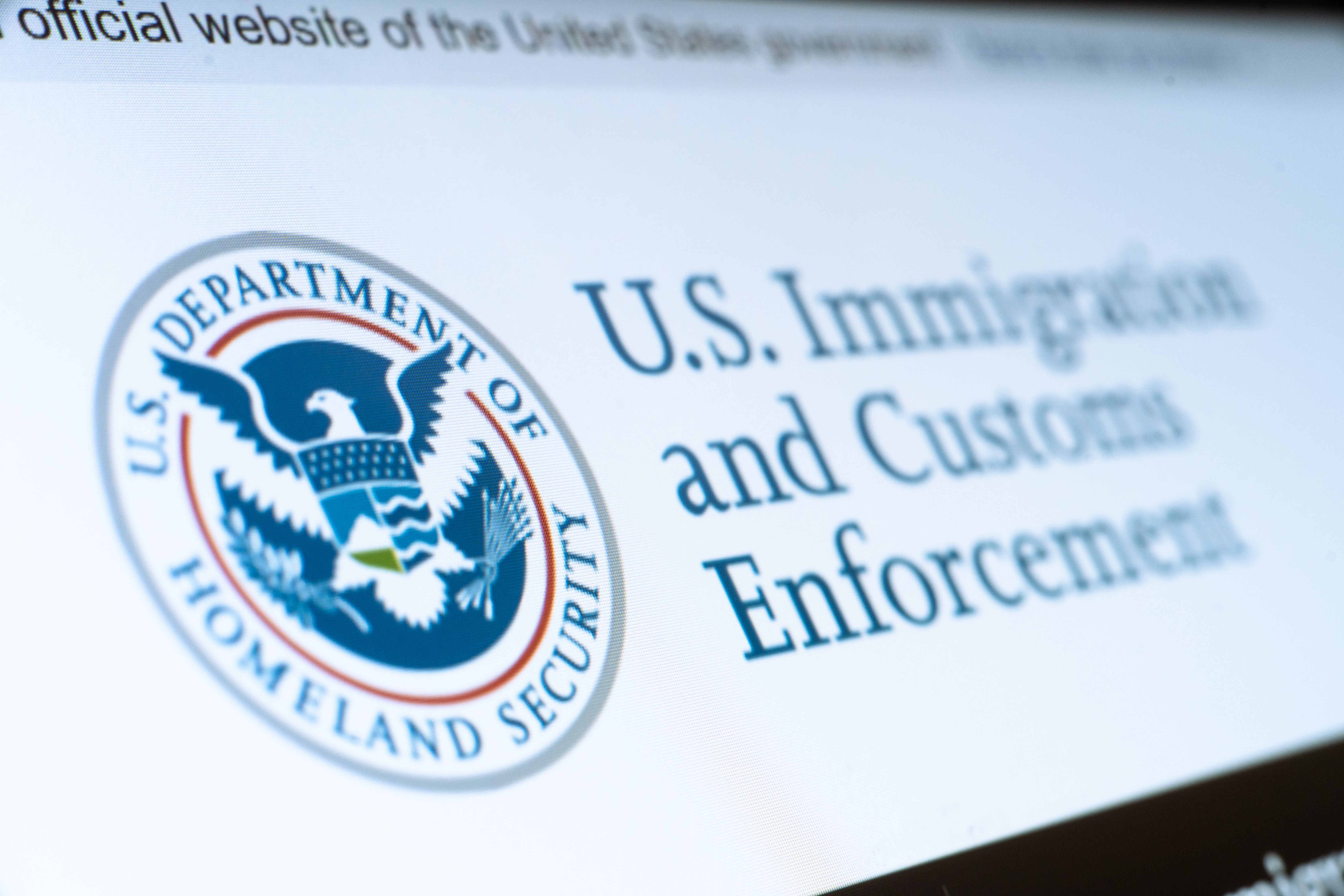 USCIS aumentó tarifas migratorias: cuáles son los nuevos costos