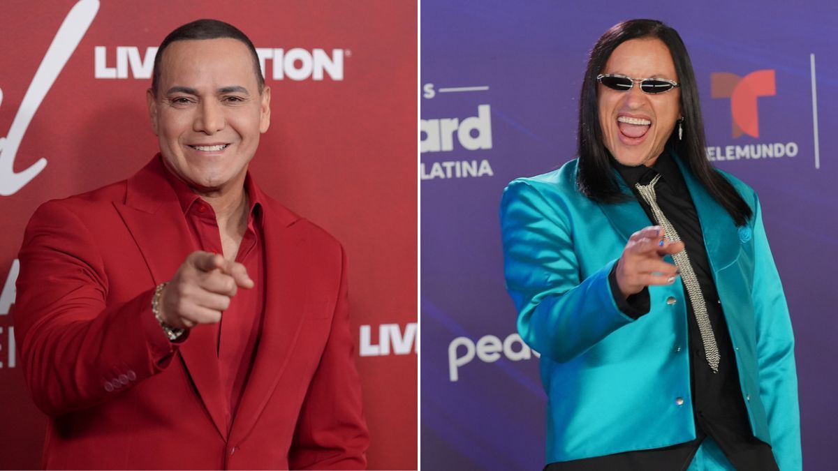 Premios Billboard de la Música Latina 2026: más detalles de las presentaciones
