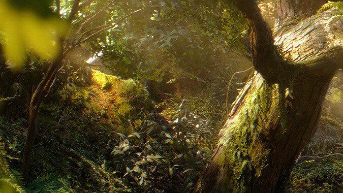 Pantallas: qué ver en cines y streaming el fin de semana del 23 al 25 de octubre