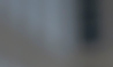 William Levy también estaría en una nueva relación, según informó a inicios de este año.