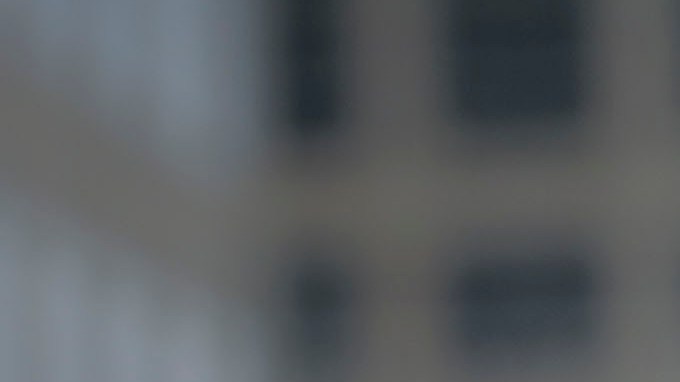 William Levy también estaría en una nueva relación, según informó a inicios de este año.