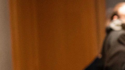 Mamdani también recordó que "votar es un derecho fundamental y nadie —especialmente el gobierno— debería impedirte ejercerlo".