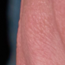 Consejos de nutrición basada en ciencia para mejorar tu metabolismo y proteger tu hígado de forma natural.