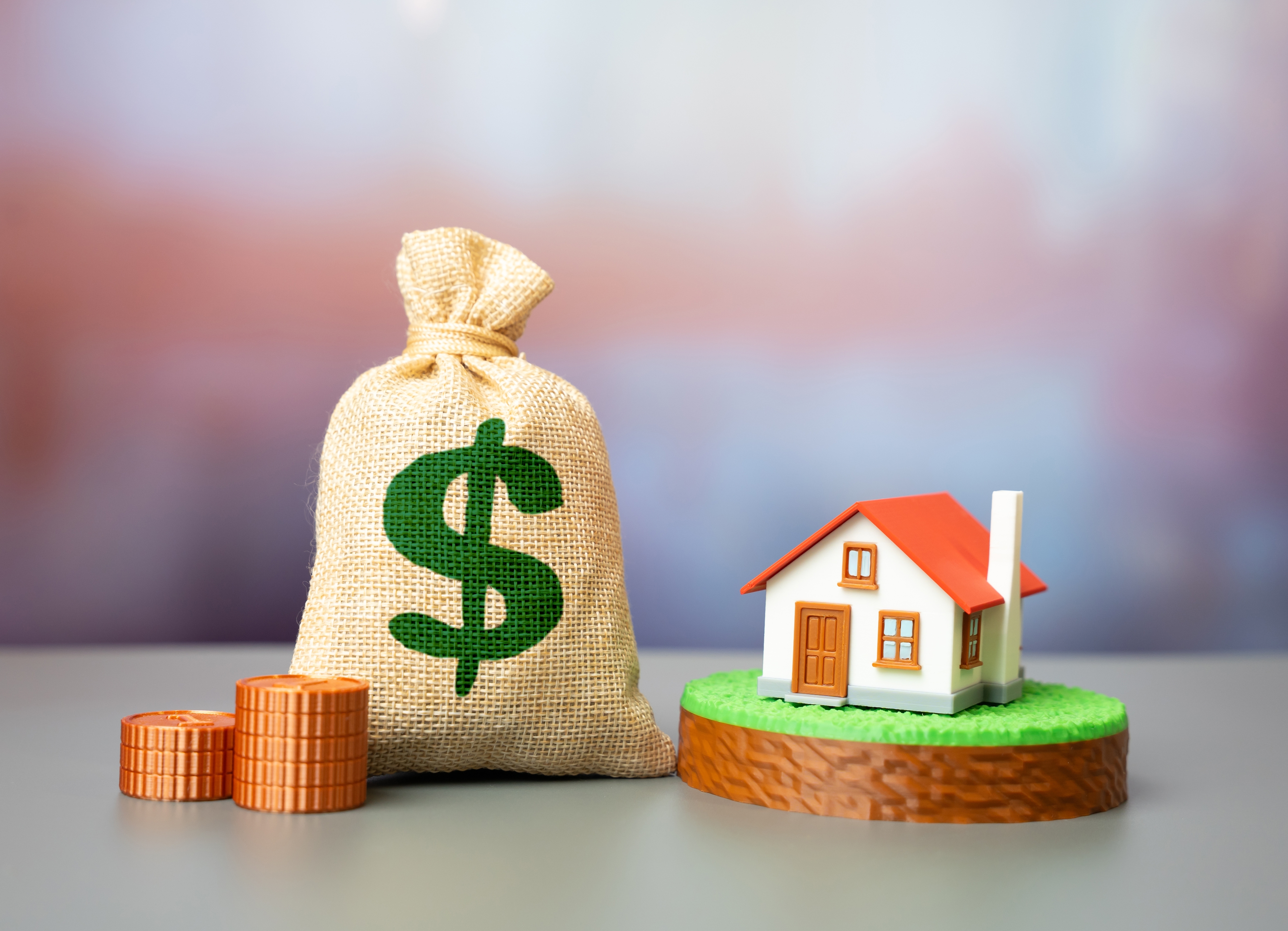 Gobierno de Nueva York te ofrece hasta $30,000 para comprar una casa