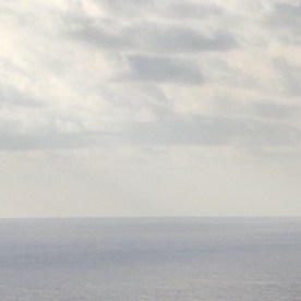 EE.UU. interceptó en el Caribe un buque que transportaba combustible con destino a Cuba