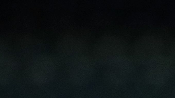 Cristiano y Zidane durante su tiempo en el Real Madrid.
