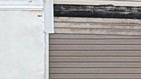 La primera piedra para la nueva institución charter en el condado de El Bronx  se colocó el pasado 22 de septiembre.