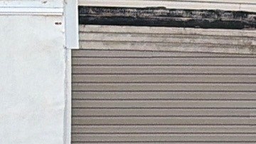 La primera piedra para la nueva institución charter en el condado de El Bronx  se colocó el pasado 22 de septiembre.