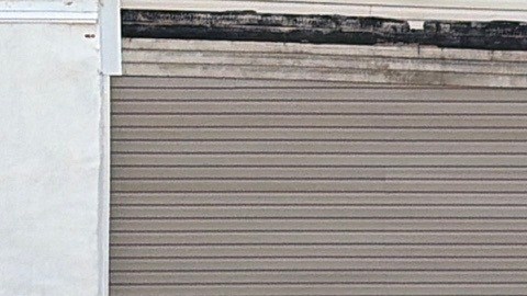 La primera piedra para la nueva institución charter en el condado de El Bronx  se colocó el pasado 22 de septiembre.