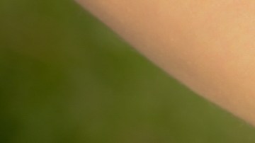El poder de las porciones: Una pequeña porción de pimiento rojo o brócoli cubre gran parte de tu requerimiento diario de vitamina C