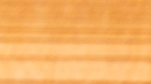 Las icónicas galletas RITZ® estrenan su versión sin gluten, manteniendo la crujiente textura y el tradicional sabor a mantequilla que cautiva desde 1934.