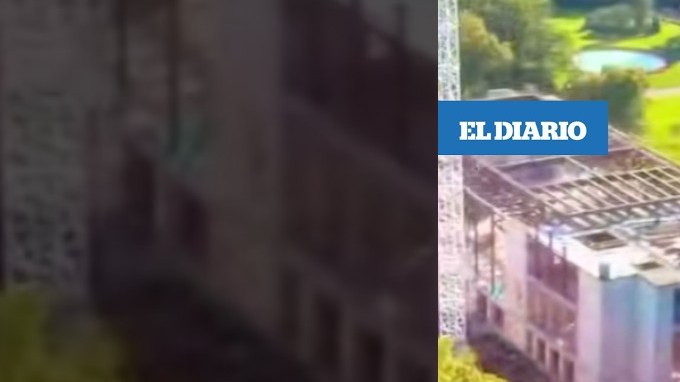 Image desc