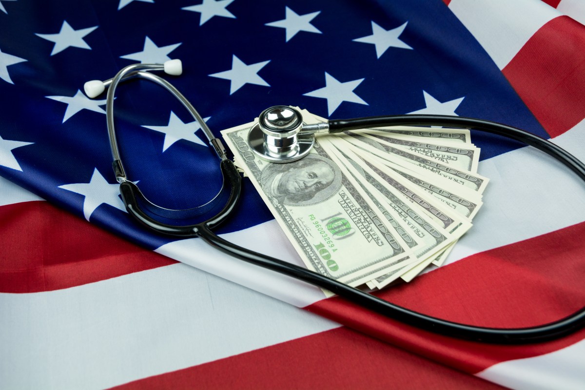 Reembolso de $90 de Medicare: cómo consultar si calificas y revisar tu pago