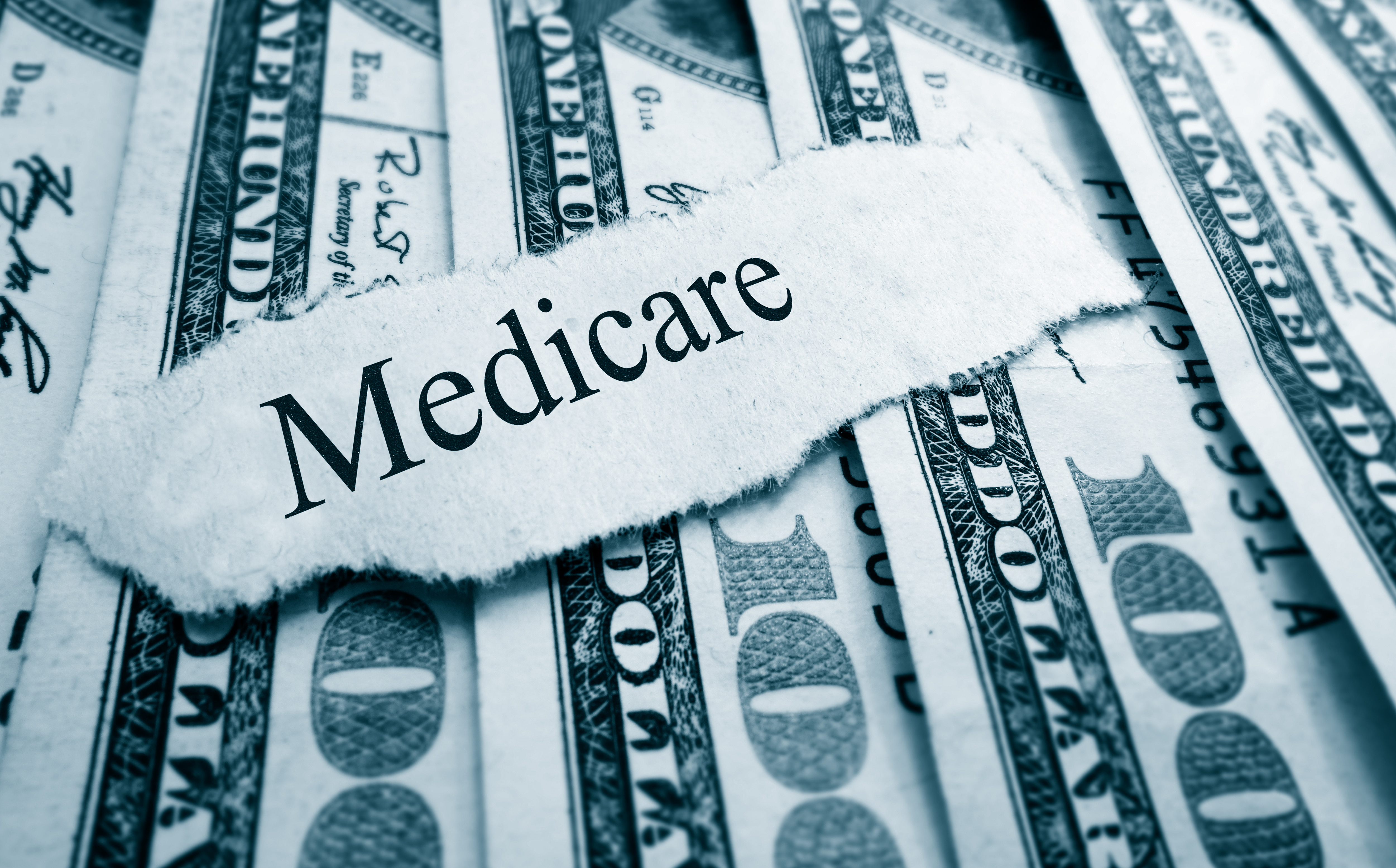 Medicare abre hoy el periodo para cambiar de plan: qué revisar para ahorrar en 2027