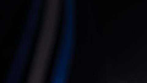 Lionel Messi de Argentina se despide de aficionados este martes, al final de un partido Amistoso Internacional ante Benín en el estadio Monumental, en Buenos Aires (Argentina).
