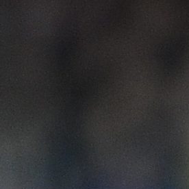 Pedro Rodríguez reacciona tras marcar un gol contra el Córdoba durante un partido de la Liga española en el estadio Camp Nou de Barcelona, ​​España, el sábado 20 de diciembre de 2014.