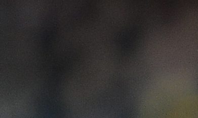 Pedro Rodríguez reacciona tras marcar un gol contra el Córdoba durante un partido de la Liga española en el estadio Camp Nou de Barcelona, ​​España, el sábado 20 de diciembre de 2014.