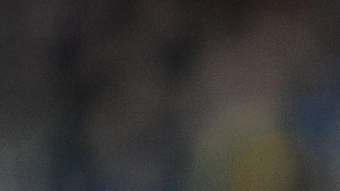 Pedro Rodríguez reacciona tras marcar un gol contra el Córdoba durante un partido de la Liga española en el estadio Camp Nou de Barcelona, ​​España, el sábado 20 de diciembre de 2014.