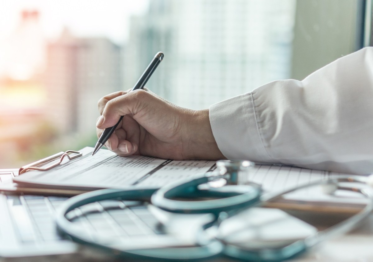 Seguros de Salud: Se reabre la inscripción