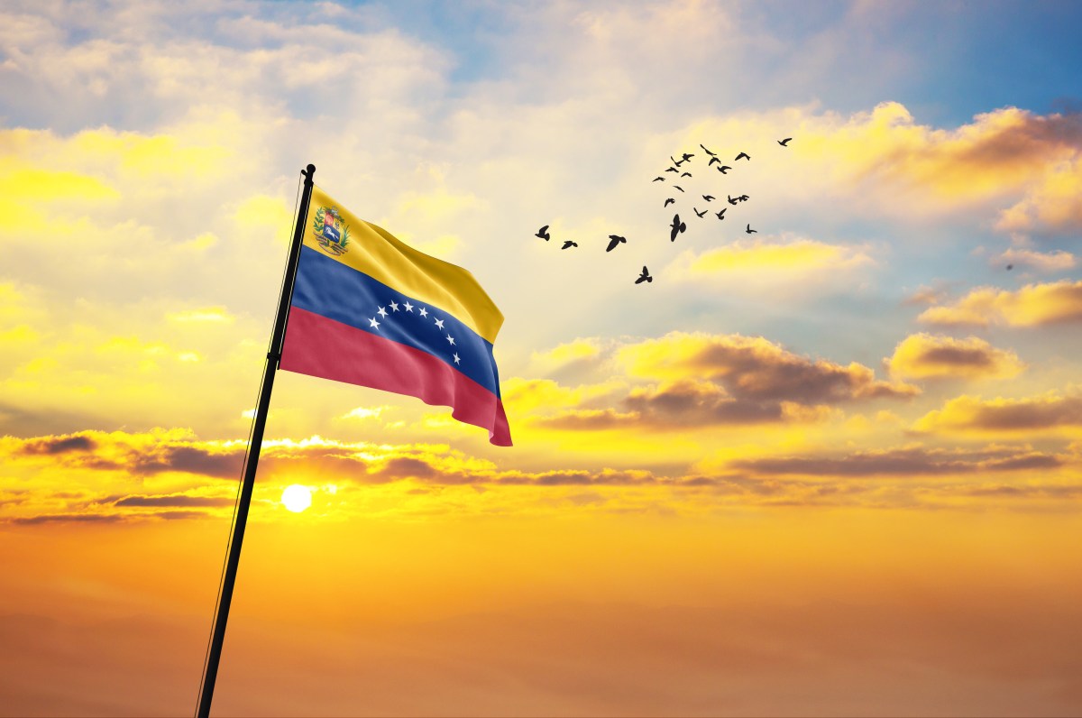 Columna de Ismael Cala: Venezuela y el derecho a volver