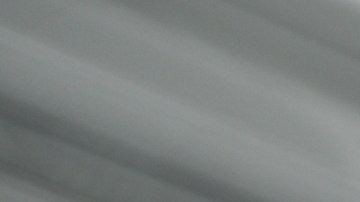 Airplane,Turbulence.,Passengers,In,Cabin,During,Turbulent,Flight.,Blurred,Photo