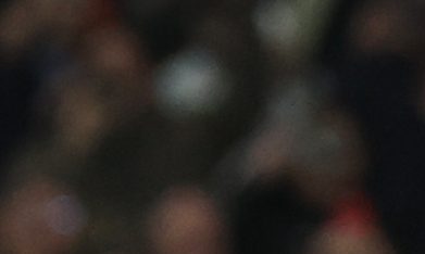 Xavi Simons, del Tottenham, celebra tras marcar el tercer gol de su equipo durante el partido de la fase inicial de la Liga de Campeones entre el Tottenham y el Slavia de Praga