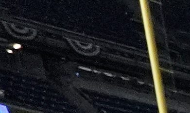 Los Tampa Bay Rays celebran la victoria del equipo en el tercer partido de la Serie Divisional de la Liga Americana de béisbol contra los New York Yankees, el miércoles 7 de octubre de 2026, en Nueva York.