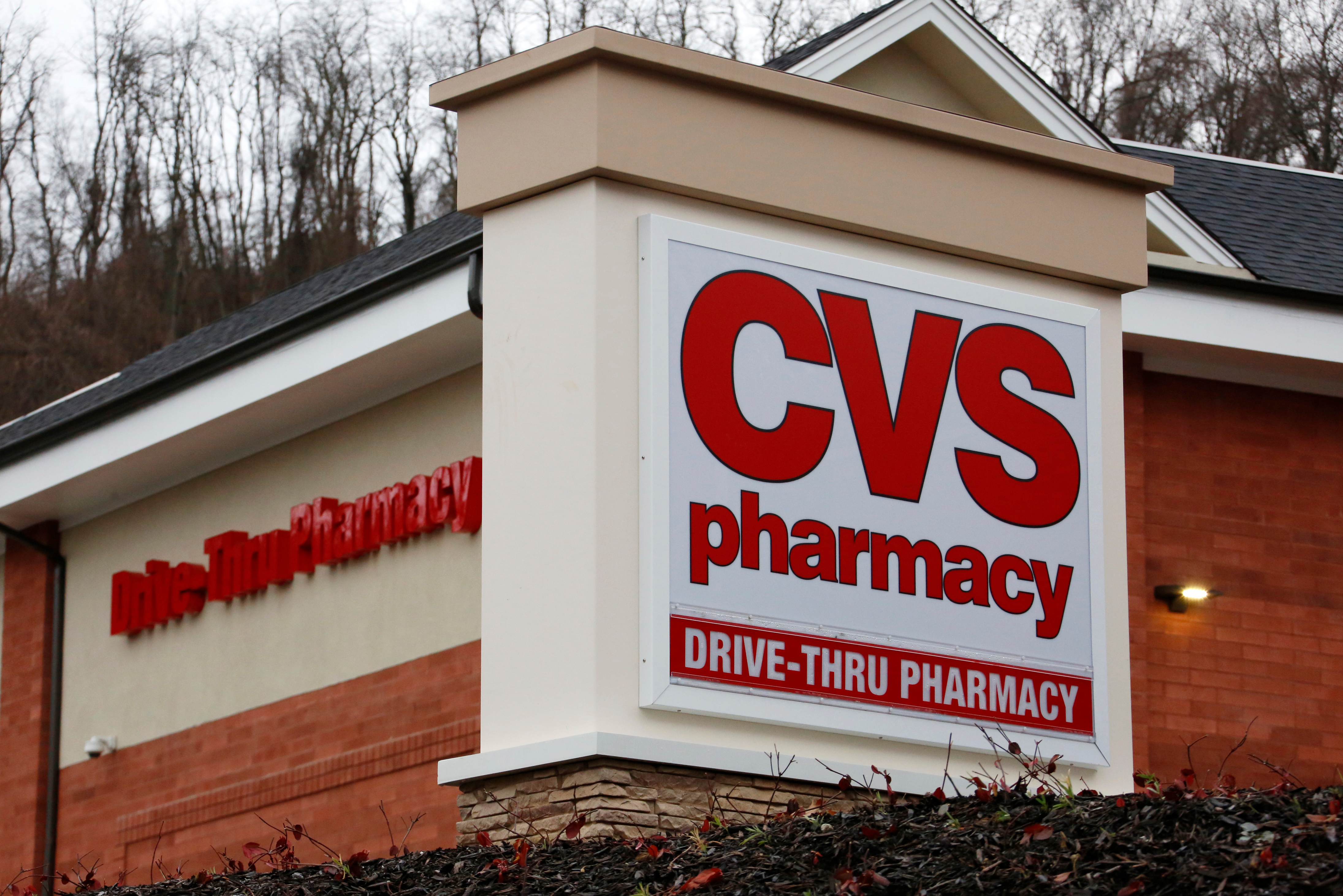 ¿Usaste la web o la app de CVS? Podrías recibir dinero gracias a una demanda colectiva